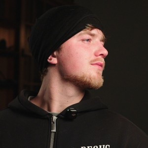 Aaron Willems