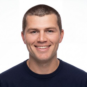 Gage Flesher