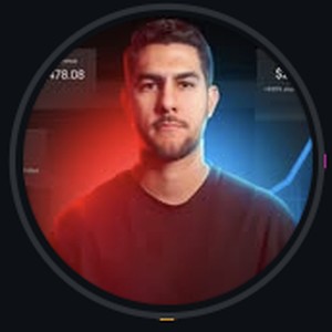 Marcu