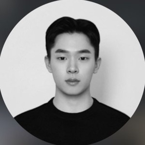 Philip Hyoo