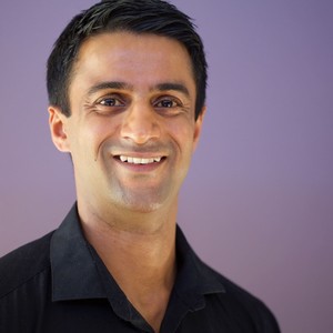 Sri Rajasekar